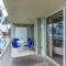 3 Bedroom Indian Shores Stunnersc1-305