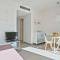 Apartamentos Castellmar
