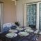 Location Ajaccio