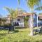 3 Bedroom Beautiful Home In Ricadi