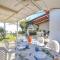 3 Bedroom Beautiful Home In Ricadi