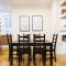 Athena’s Hideaway- Fully Renovated- Absolute Best Location - 雅典