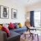Athena’s Hideaway- Fully Renovated- Absolute Best Location - Athen