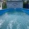 Hostal Paraiso Minca