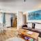 Heavenly Mountain Lake Retreat Near Hiking & Bikin