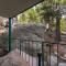 Heavenly Mountain Lake Retreat Near Hiking & Bikin