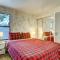 Heavenly Mountain Lake Retreat Near Hiking & Bikin