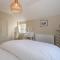 Kylemore Railway Cottage - Stamford