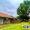 Swane’s guesthouse - Rustenburg