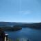 Peaceful Acres – Minutes to Raystown Lake