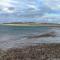 Ballyliffin bungalow with stunning beach views - Ballyliffin