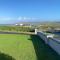 Ballyliffin bungalow with stunning beach views - Ballyliffin