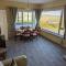 Ballyliffin bungalow with stunning beach views - Баллилиффин