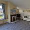 Ballyliffin bungalow with stunning beach views - Ballyliffin