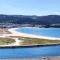 Covas Beach Arena - Viveiro