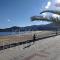 Covas Beach Arena