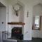 Langhouse Castle Bed and Breakfast - Inverkip