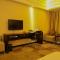 Foto: Park Lane Hotel Foshan Shunde Lecong Branch 29/36