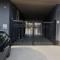 Apartment No 11