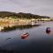 Viveiro Histórico 2