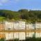 Viveiro Histórico 2