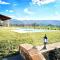 Villa with pool Trasimeno