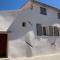 LE ROMARIN-TOPDESTINATION-AUPS