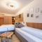 Hotel Zalwonder - 伊施格尔