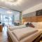 Hotel Zalwonder