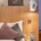 Hotel Zalwonder