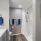 Hadleys Place at Pointe Royale, Pristine 2 Bed 2 Bath Condo Hadleys Place at Pointe Royale, Pristine 2 Bed 2 Bath Condo