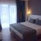 ParionHouse Hotel