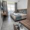 FRESH HOTEL FALIRAKI