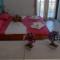 Giola aparments and studios 2