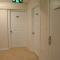 ParionHouse Hotel