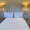 LE ROMARIN-TOPDESTINATION-AUPS