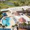 Copper Bottomed Waterfront Cottage Bring the family Please see Manager Info before booking