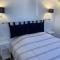 LE ROMARIN-TOPDESTINATION-AUPS