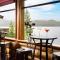 Salmon Falls Resort - Ketchikan