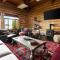 Salmon Falls Resort - Ketchikan