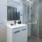 Urban Condo 12 - 2 Bdr