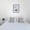 Urban Condo 12 - 2 Bdr