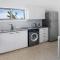 Urban Condo 12 - 2 Bdr