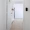 Urban Condo 12 - 2 Bdr