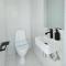 Urban Condo 12 - 2 Bdr