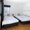 Urban Condo 12 - 2 Bdr