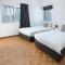 Urban Condo 12 - 2 Bdr