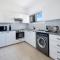 Urban Condo 12 - 2 Bdr