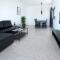Urban Condo 12 - 2 Bdr