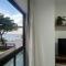 Beira-Mar Boa Viagem - Ivone Asfora by Bnb Flex
